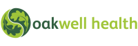 Oakwell health
