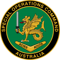 Special operations ltd