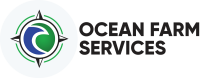Ocean farm services ltd