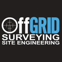 Offgrid surveying limited