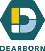 City of dearborn