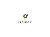 Oliver lamps