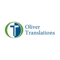 Oliver translations limited