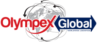 Olympex global
