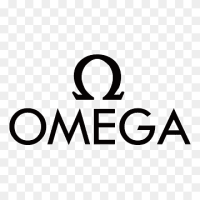 Omega movement