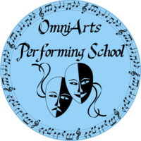 Omniarts performing school