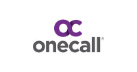 One call commercial