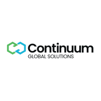 One continuum limited
