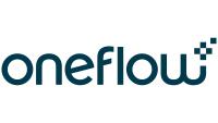 Oneflow systems