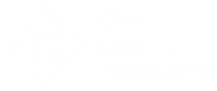 One north property