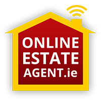 Online estate agent ni