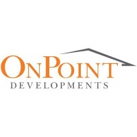 On point developments limited