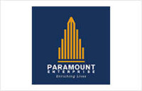 Paramount land & property consultants