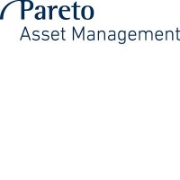 Pareto investment management limited