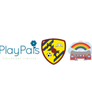Playpals childcare centre