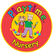 Playtime nursery limited