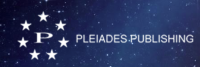 Pleaides