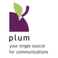 Plum communications limited