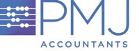 Pmj accountants ltd