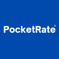 Pocketrate