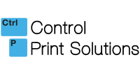 Point control print finishing limited