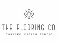 The flooring co