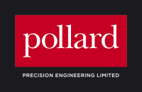 Pollard engineering ltd