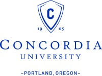 Concordia university portland