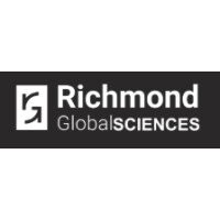 Richmond global sciences