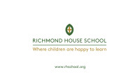 Richmond house school