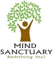 Sanctuary of mind limited