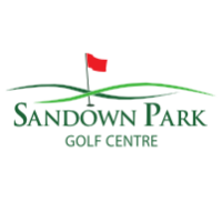 Sandown park golf centre