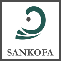 Sankofa exchange limited