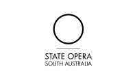State opera of south australia