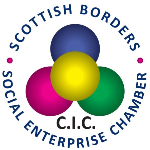 Scottish borders social enterprise chamber