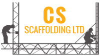 Scaffolding erection specialists limited