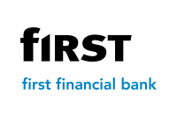 First financial bank na