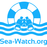Sea-watch e.v.