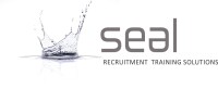 Seal recruitment solutions international