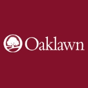 Oaklawn hospital