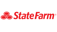 State farm insurance companies