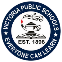 Victoria independent school district