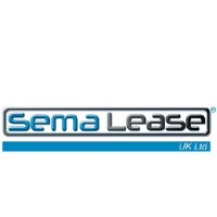 Sema lease uk ltd