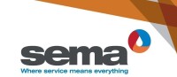 Sema services ltd