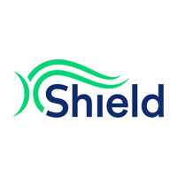 Shield services group