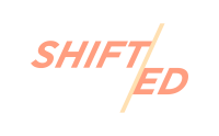 Shifted digital