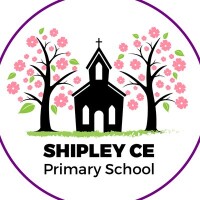 Shipley c.e. primary school