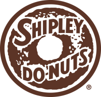 Shipleys foodservice limited