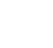 Strategic healthcare planning