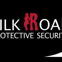 Silk road protective security